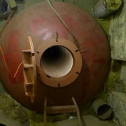 MarinHeadlands 015 : MarinHeadlands